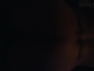 Riding Hubby's Friend Part 2