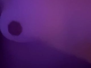 verified amateurs, female orgasm, cumshot, couple