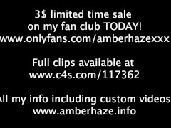 Addicted to Being a Toilet