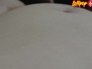Preview 1 of Asian / nepali Teen with Huge Boobs Gettin Fucked.(NEPALI HOME MADE)