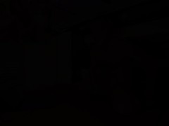 New Video up Cock hero DOUBLE ruined cum using a Fleshlight preview