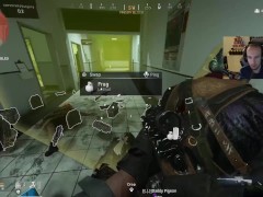 #1 REBIRTH PLAYER on PORNHUB! - 31 BOMB w/ UNSTOPPABLE MP40 SETUP! (Call of Duty Warzone)