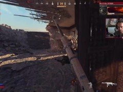 the BEST MP40 CLASS SETUP in VANGUARD! (Call of Duty Vanguard V2 Rocket)