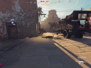 the BEST MP40CLASS SETUP in VANGUARD! (Call of Duty Vanguard_V2 Rocket)