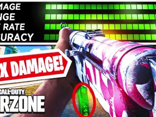 INSANE 28 BOMB IN REBIRTH W/ MP40! (Call of Duty Warzone) - Pornhub Gay