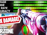 INSANE 28 BOMB IN REBIRTH w/ MP40! (Call of Duty Warzone)