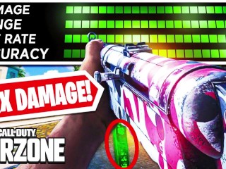 INSANE 28 BOMB IN REBIRTH W/ MP40! (Call of Duty Warzone)