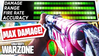 Call Of Duty Warzone INSANE 28 BOMB IN REBIRTH