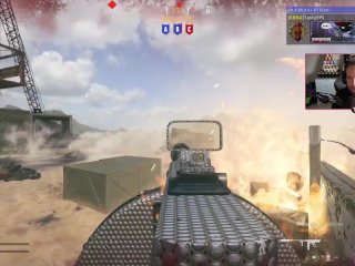 ''SHIPMENT'' - V2 ROCKET ONEVERY MAP in CALL OF_DUTY VANGUARD!