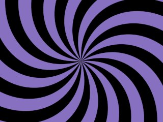 Sunday, Sissy Sunday! [Chastity + Training_My Sissy] - [F4M - EROTIC AUDIO]