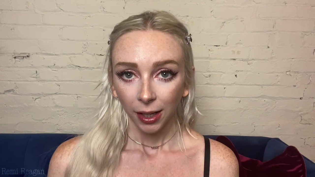 Porn Video - Facial JOI Cum Countdown Your Best Friends Girl Wants  Your Cock
