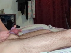 Video Post Orgasm Torture Amateurs Homemade Cumshot