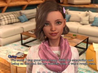 A Petal Among Thorns 1 Vacation With Petal