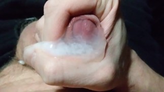 УВИДЕЛ СЕСТРУ ВО ВРЕМЯ ДРОЧКИ и КОНЧИЛ