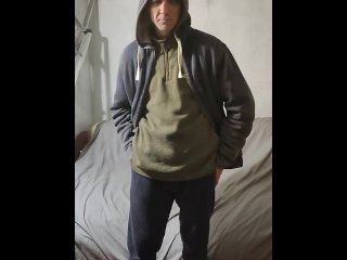 I hope you have fun too