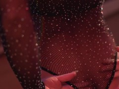 An incendiary video for you.. Super drive - Screenshot 10 of 16 - Tattoo