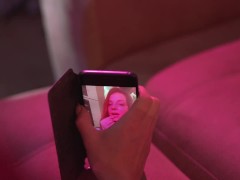 An incendiary video for you.. Super drive - Screenshot 16 of 16 - Kink