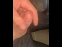 REMOTELY USING PLUG!! - Screenshot 8 of 16 - Masturbation