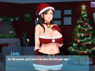 House Chores - Beta 0.7.0 Part 15 XmasUpdate!! ByLoveSkySan