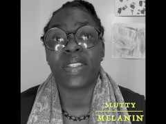 Q/A with SLUTTYMELANIN #27  How do WOMEN know when they have FOUND the RIGHT one?