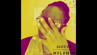 Q/A with SLUTTYMELANIN #28 What’s your ADVICE if the PENIS is TOO big?
