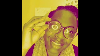 Q/A mit SLUTTYMELANIN #29 Hast du schon einmal mit einem Mädchen rumgemacht?