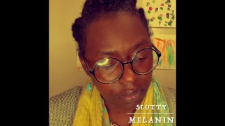 Q/A with SLUTTYMELANIN #31 What are the STEPS to give a BLOWJOB to make a guy CUM?
