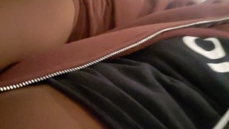 Вздутие живота и отрыжка в ресторане снова