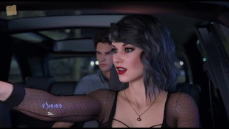 新鲜女性 20
