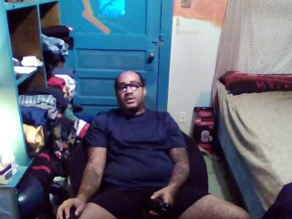 did Nyla from Jamaica suck my dick