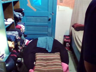 PrincessHaze VS BETBDMHTOWN