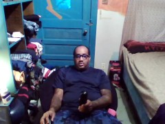 PrincessHaze & BETBDMHTOWN VS Cum Match