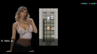 The Office Wife (by J. S. Deacon) - pt. 22