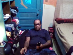 PrincessHaze & BETBDMHTOWN VS Cum Match