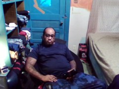 Rosaline Capulet & BETBDMHTOWN VS Cum Match