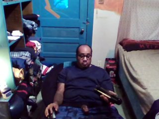 Rosaline Capulet & BETBDMHTOWN VS Cum Match