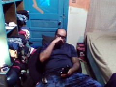 Rosaline Capulet & BETBDMHTOWN VS Cum Match