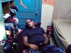 Rosaline Capulet & BETBDMHTOWN VS Cum Match