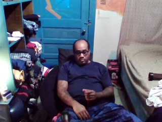 Rosaline Capulet & BETBDMHTOWN VS Cum Match