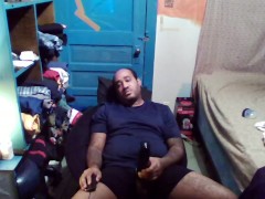 Rosaline Capulet & BETBDMHTOWN VS Cum Match