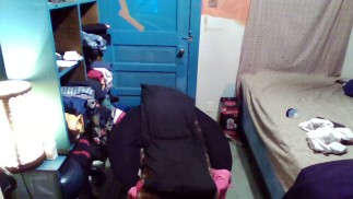 Rosaline Capulet & BETBDMHTOWN VS Cum Match