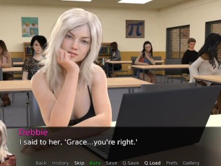 Fornite Porn XXX Fuck Videos