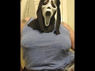 BBW Shake it
