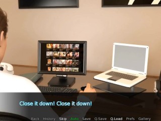 ᐅ ᐅ Free Fornite Porn Hot Sex Movies