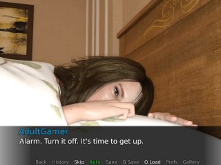 Fornite Porn XXX Fuck Videos