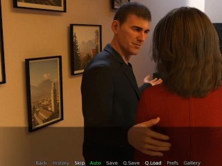 Fornite Porn XXX Fuck Videos