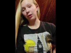 Quick Question Barbi Blu Part 2