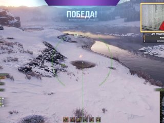 solo male, world of tanks, verified amateurs, game