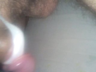 El Plastico Me Hincha Toda La Pija 🤦🏻‍♂️