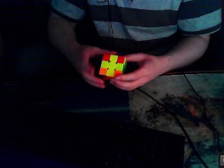 solving, learn, rubiks, rubiks cube
